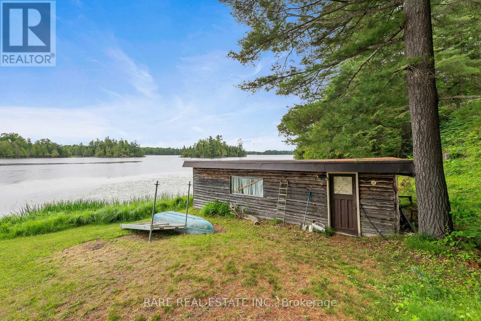 447 Hardwood Ridge Road