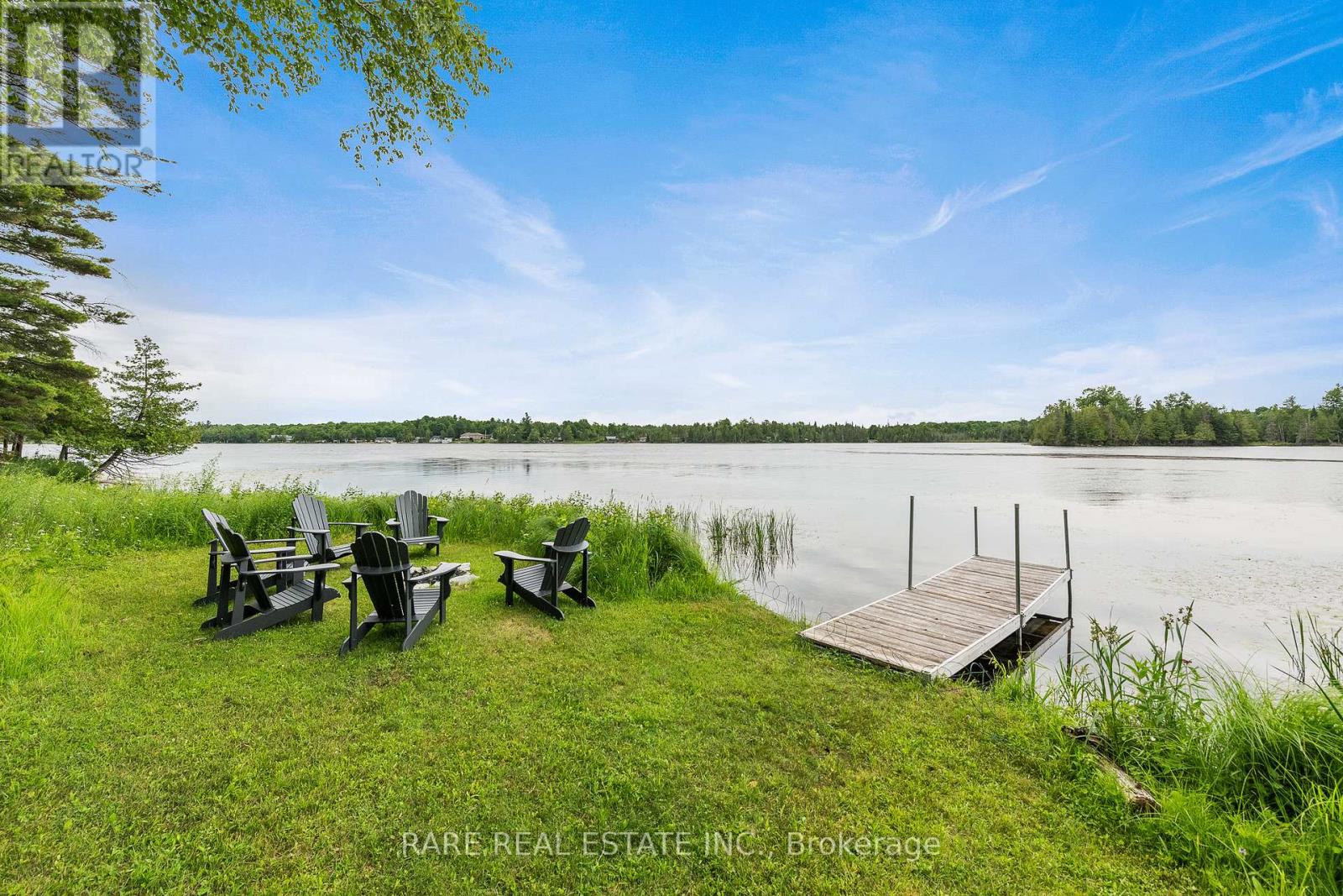 447 Hardwood Ridge Road
