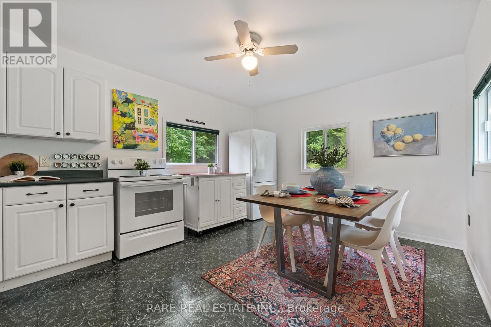 447 Hardwood Ridge Road