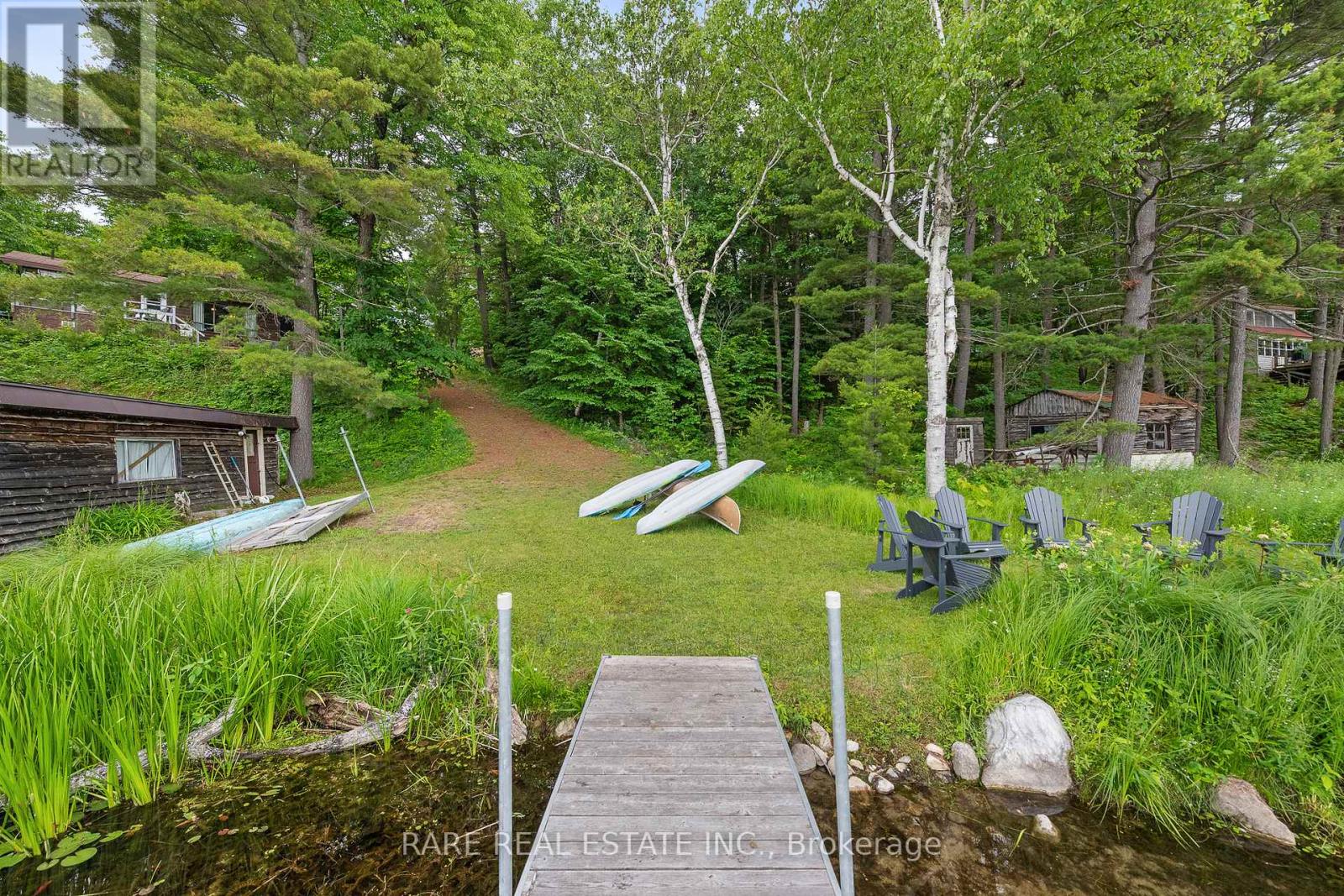 447 Hardwood Ridge Road