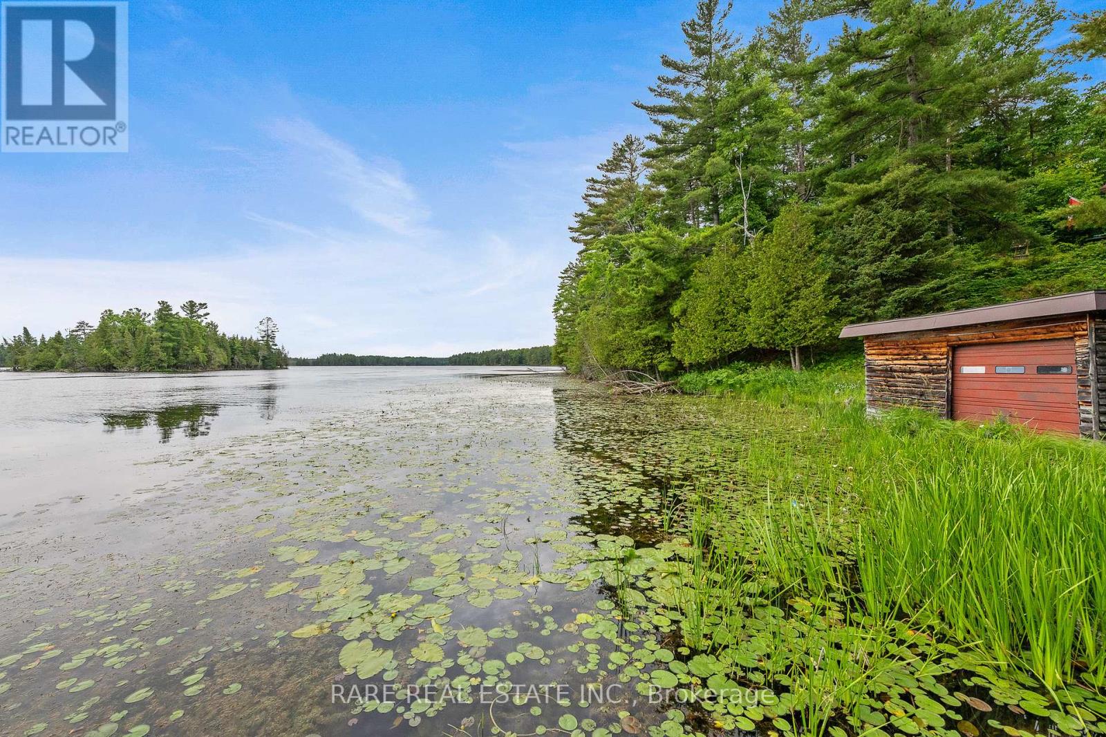 447 Hardwood Ridge Road