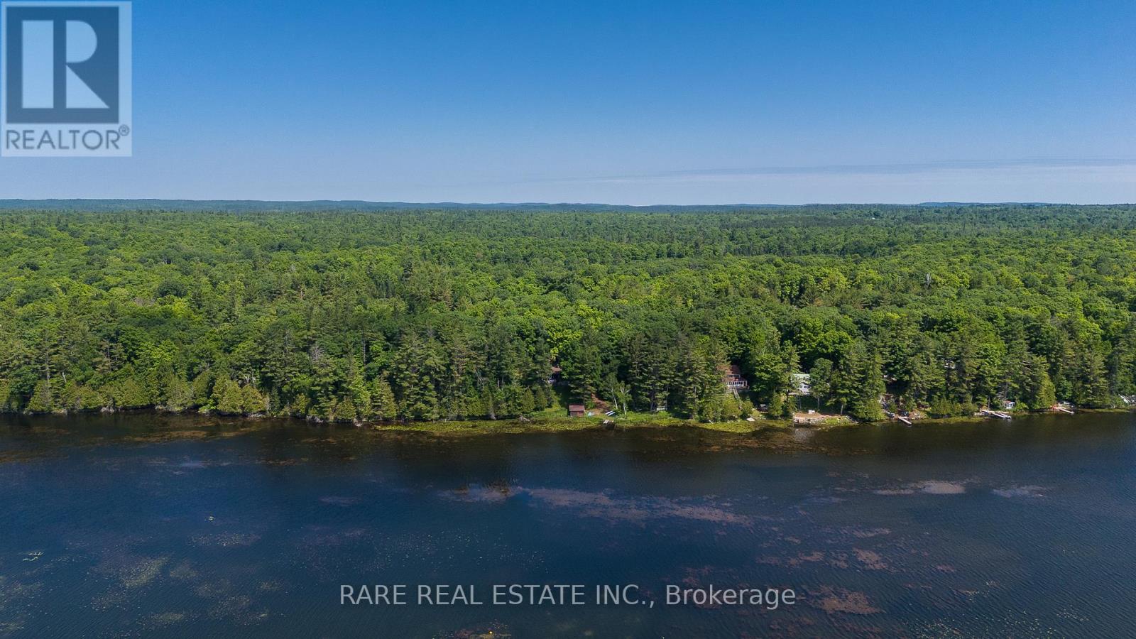 447 Hardwood Ridge Road