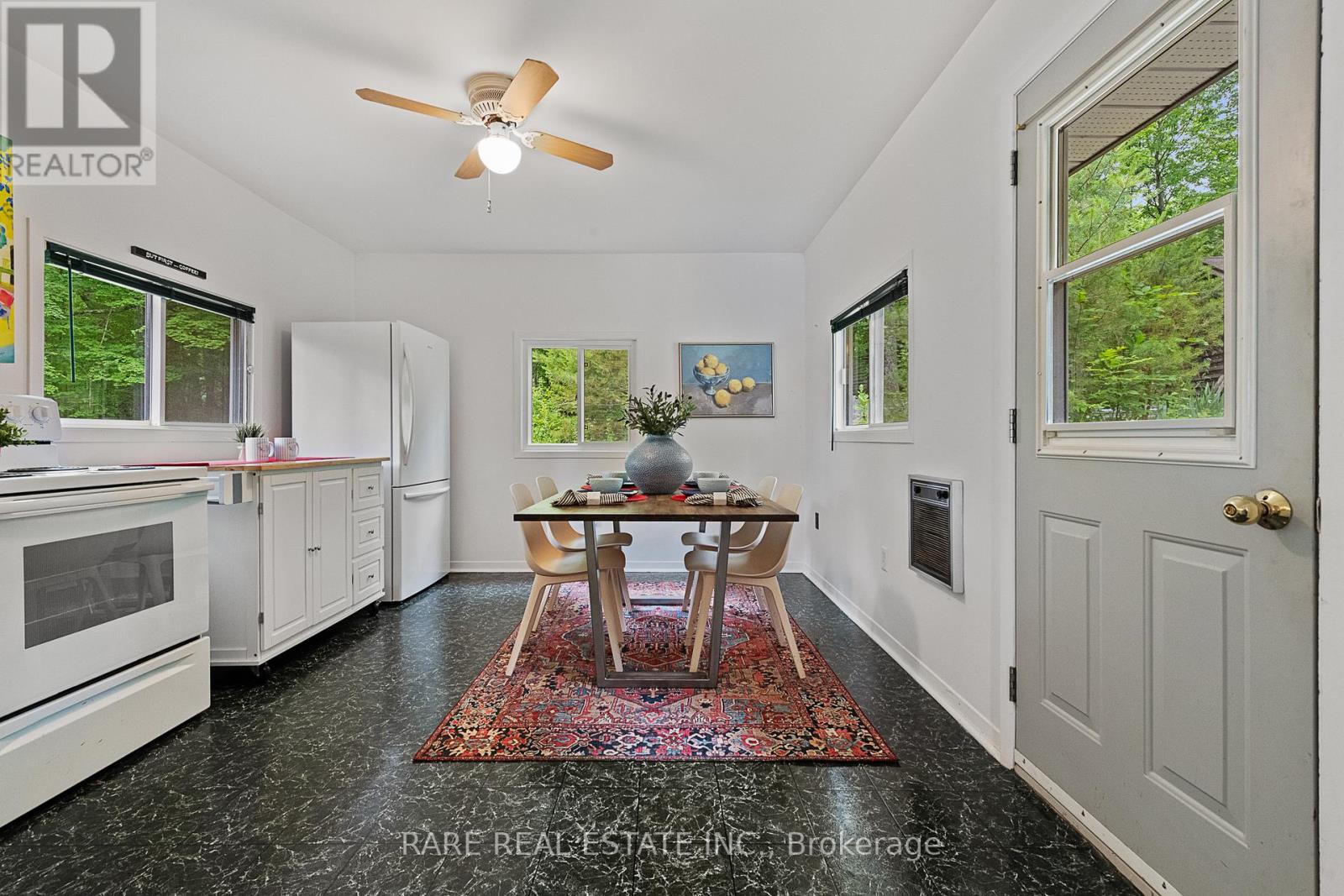 447 Hardwood Ridge Road