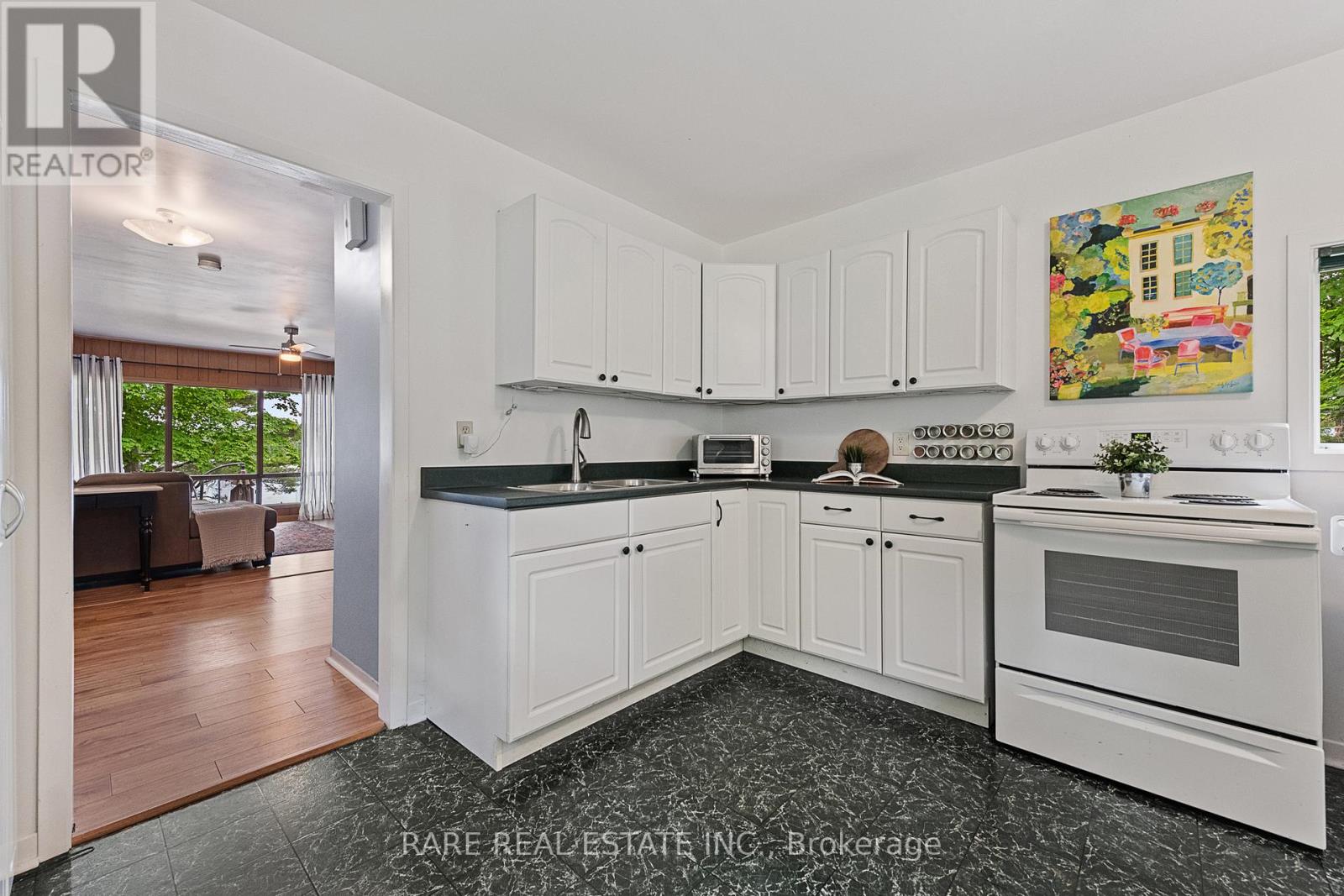 447 Hardwood Ridge Road