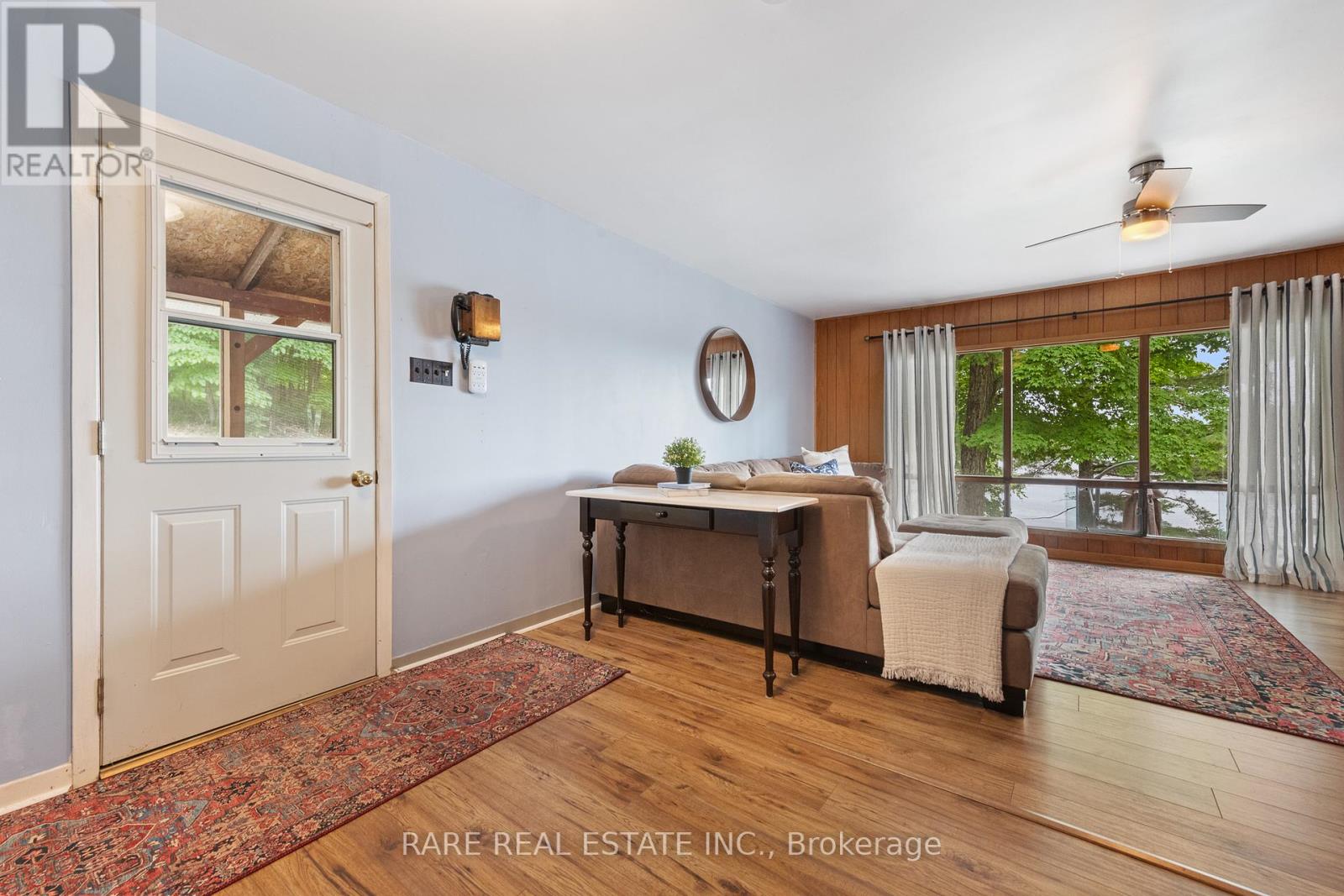 447 Hardwood Ridge Road
