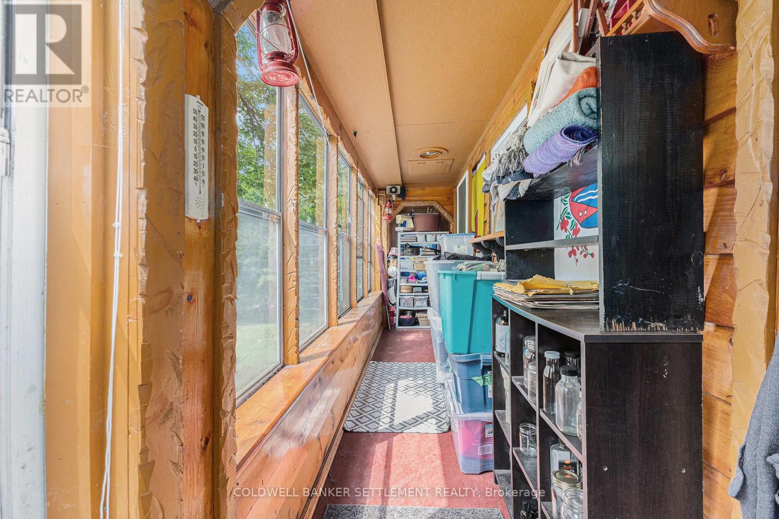 2152 Black Creek Road