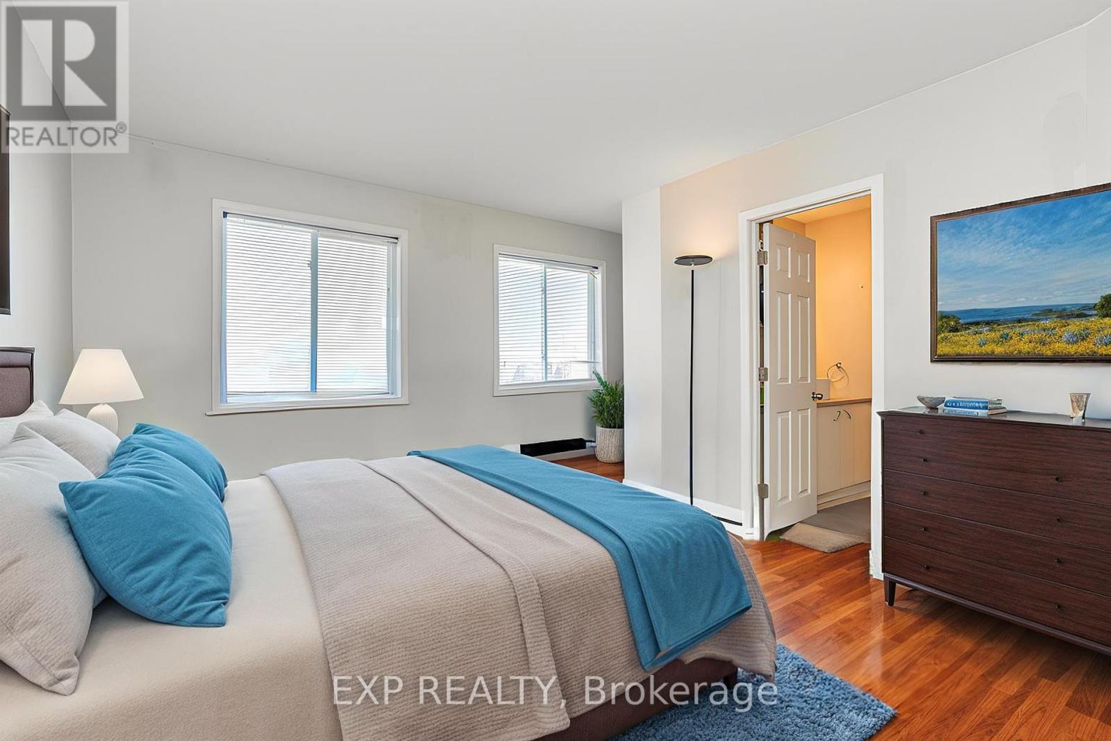1089 Ballantyne Drive