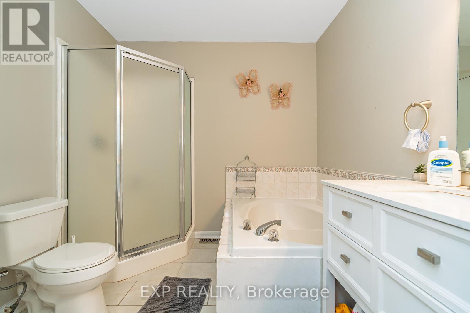 1089 Ballantyne Drive