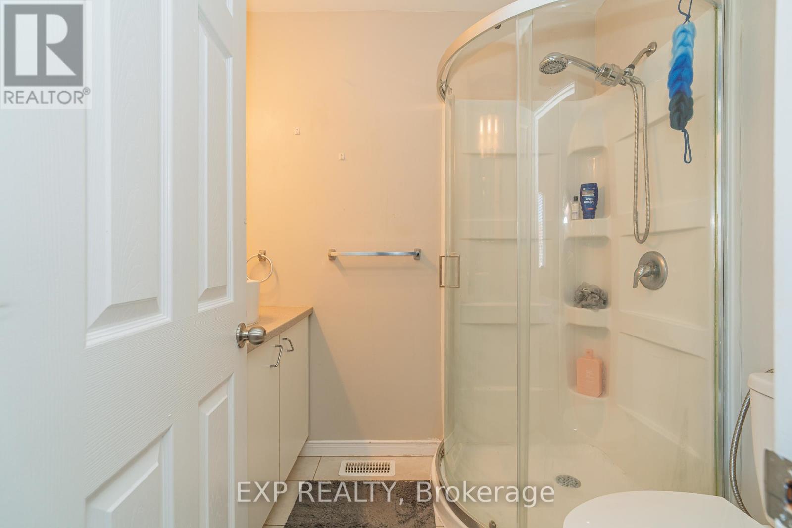 1089 Ballantyne Drive