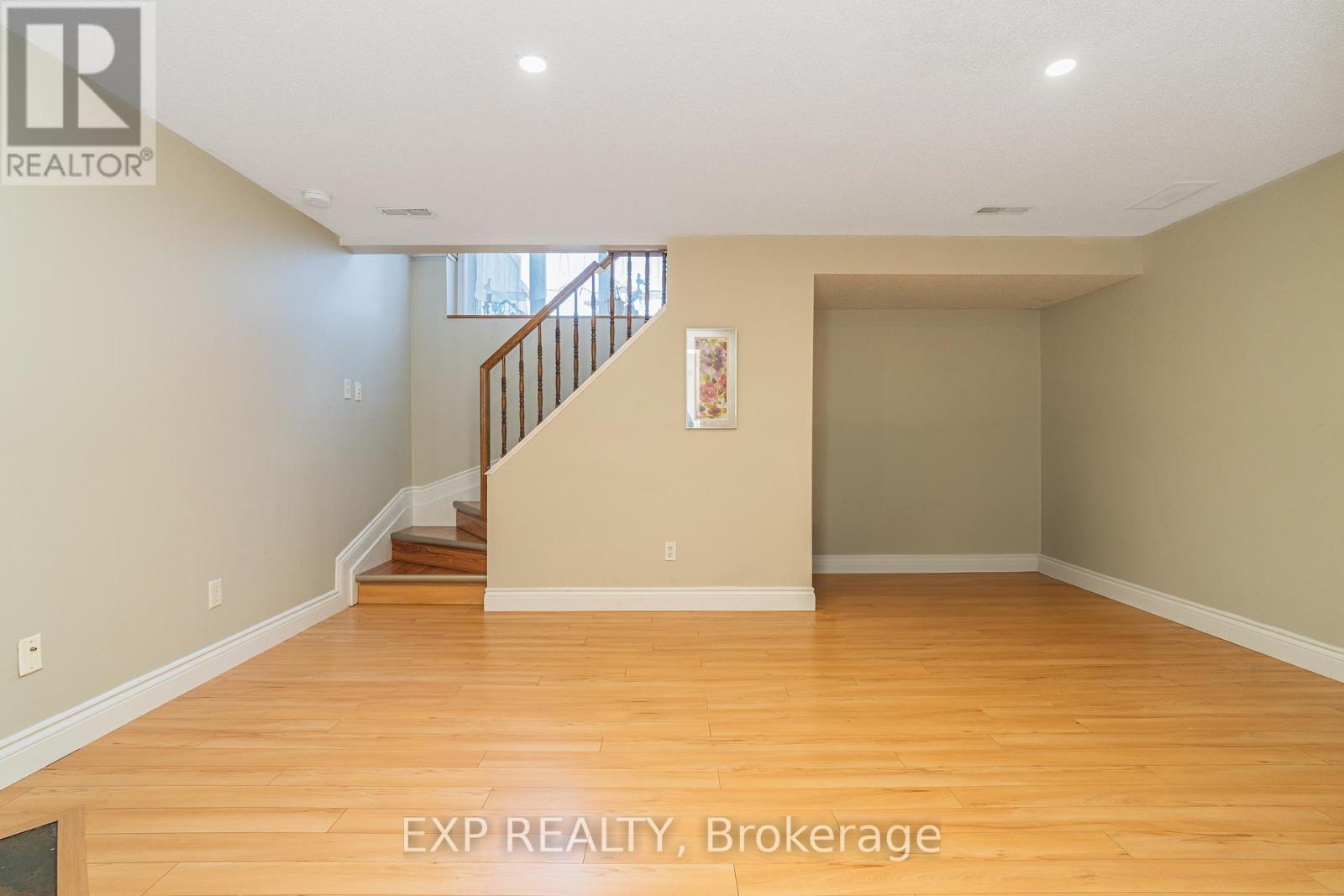 1089 Ballantyne Drive