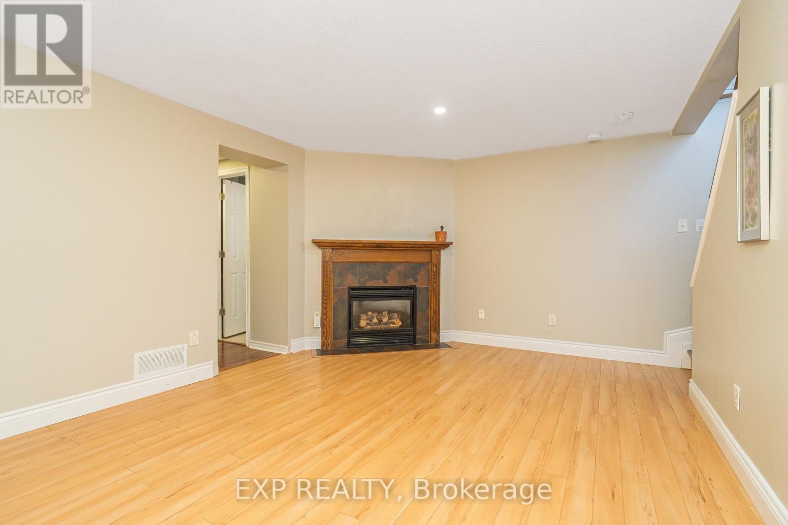 1089 Ballantyne Drive