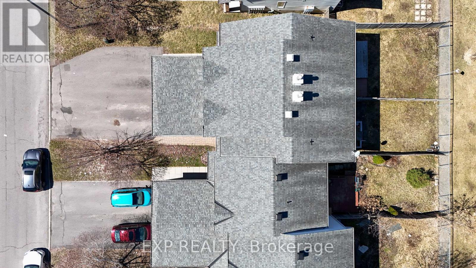 1089 Ballantyne Drive