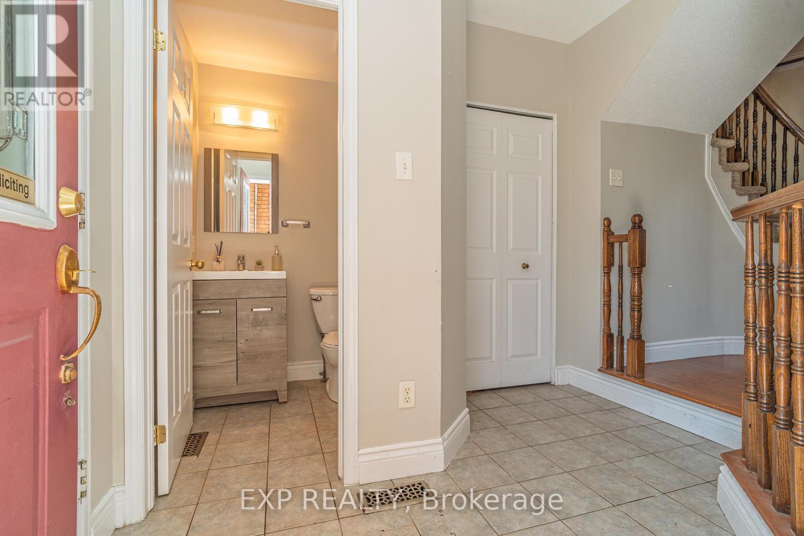 1089 Ballantyne Drive