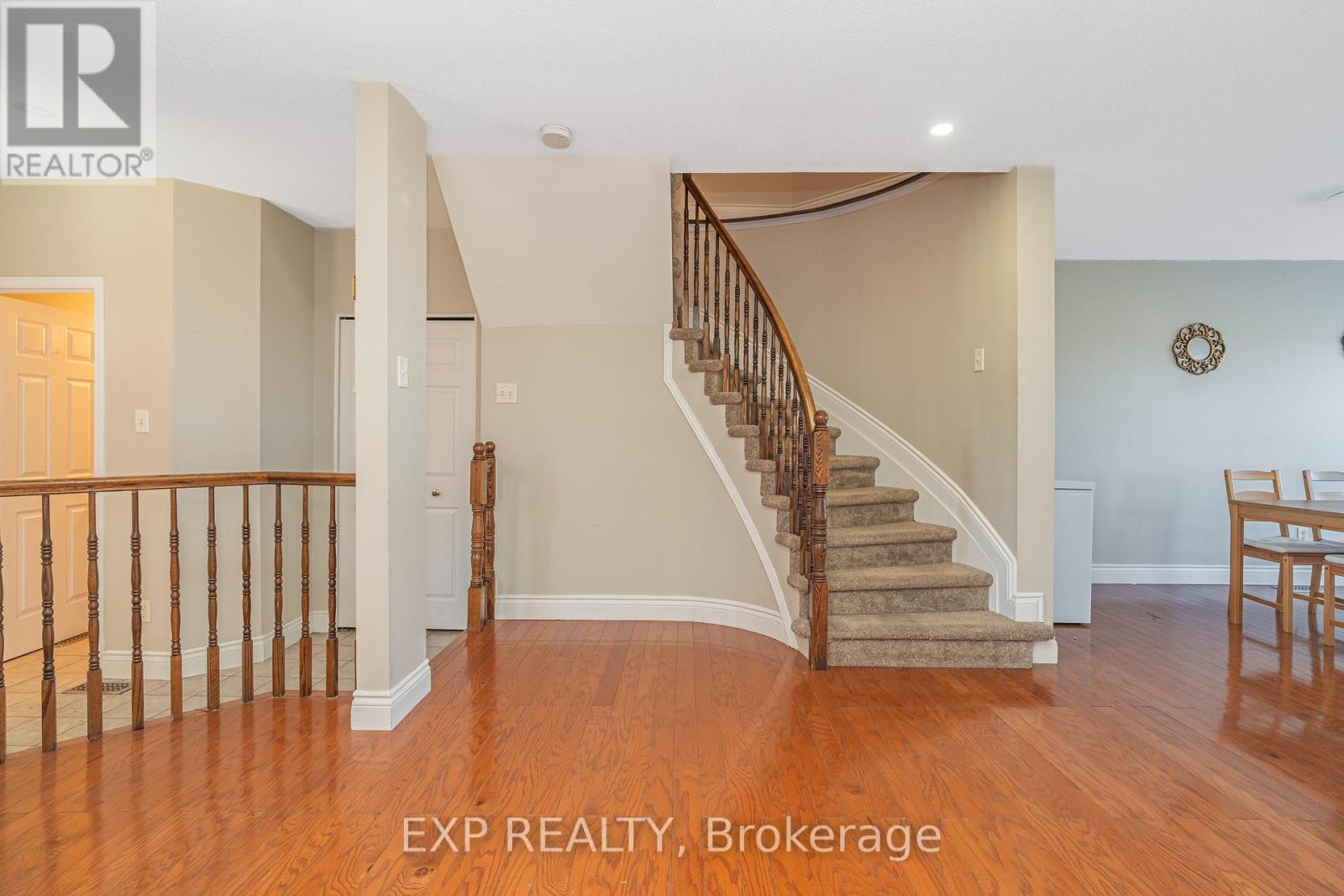 1089 Ballantyne Drive