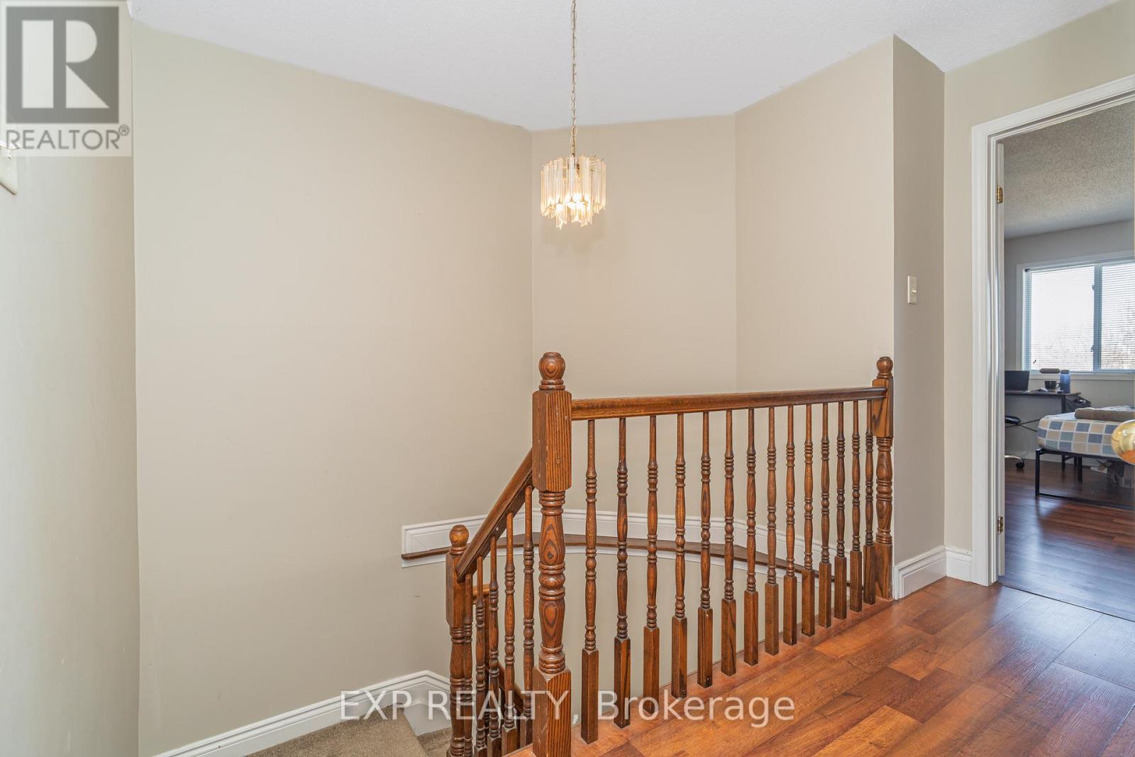 1089 Ballantyne Drive