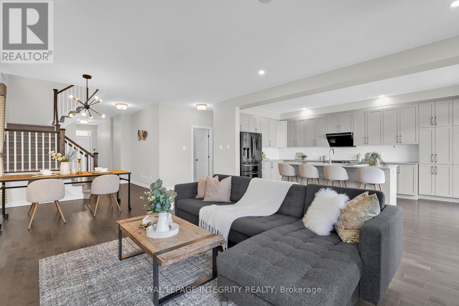 40 Aconitum Way