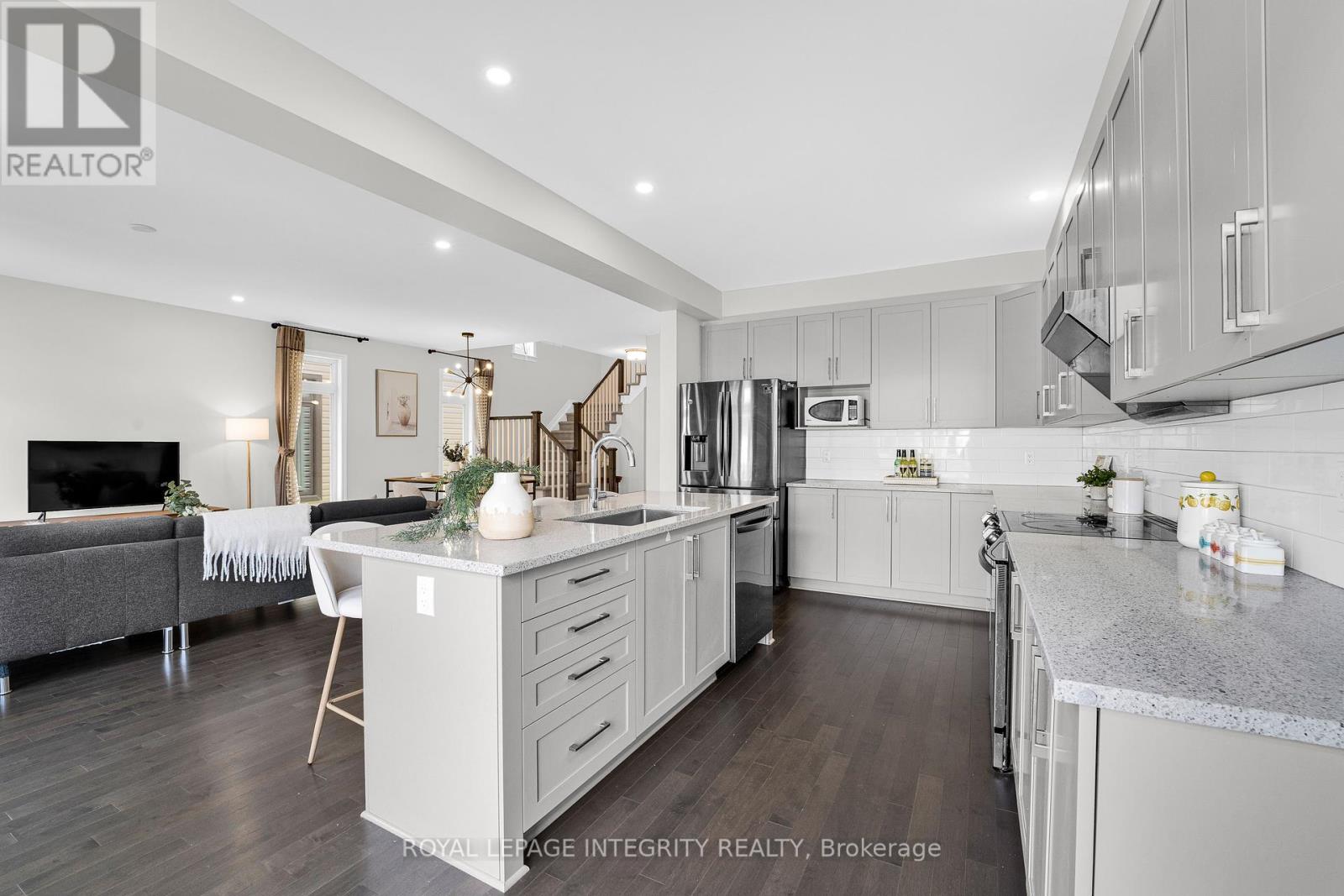 40 Aconitum Way