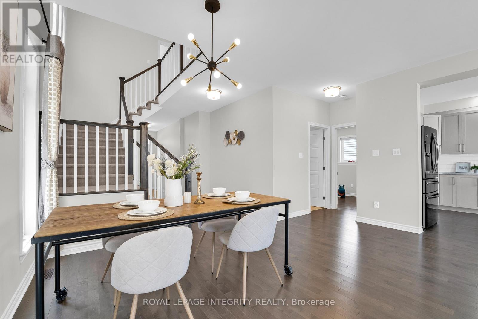 40 Aconitum Way