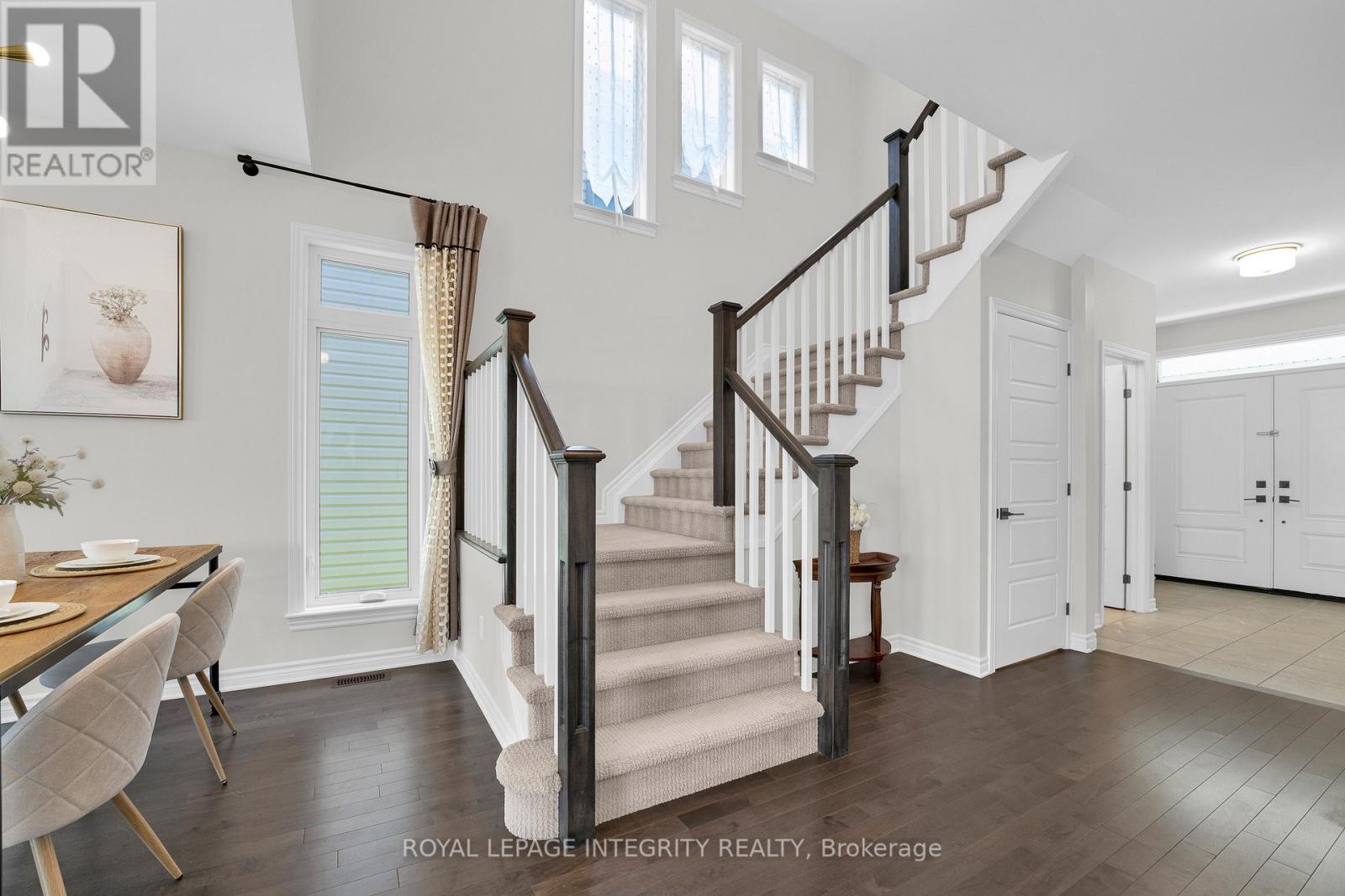 40 Aconitum Way