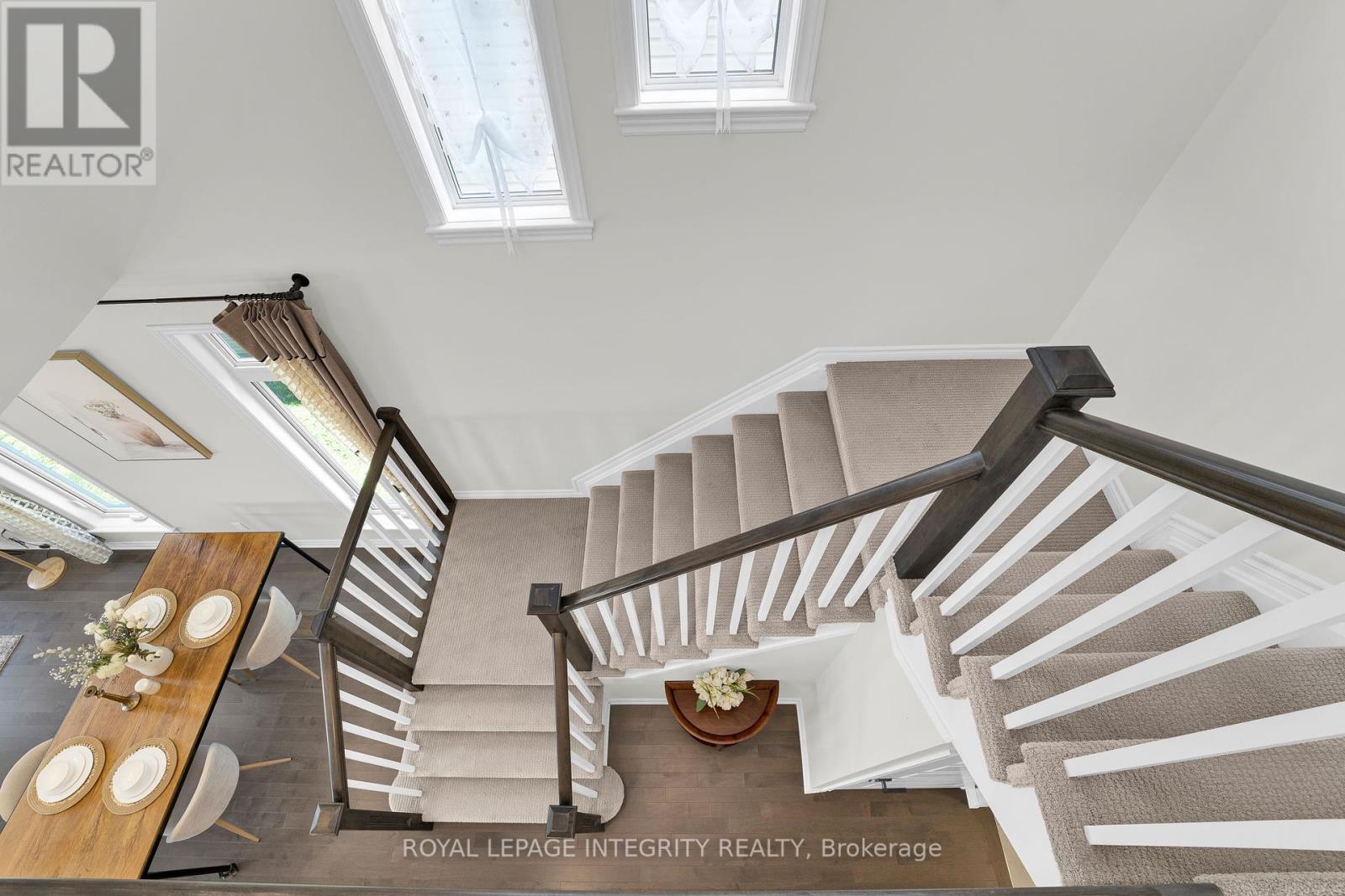 40 Aconitum Way