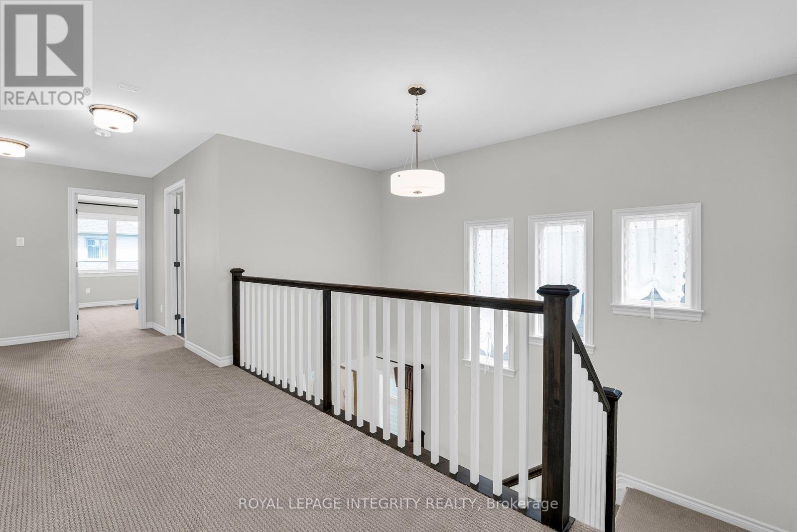 40 Aconitum Way