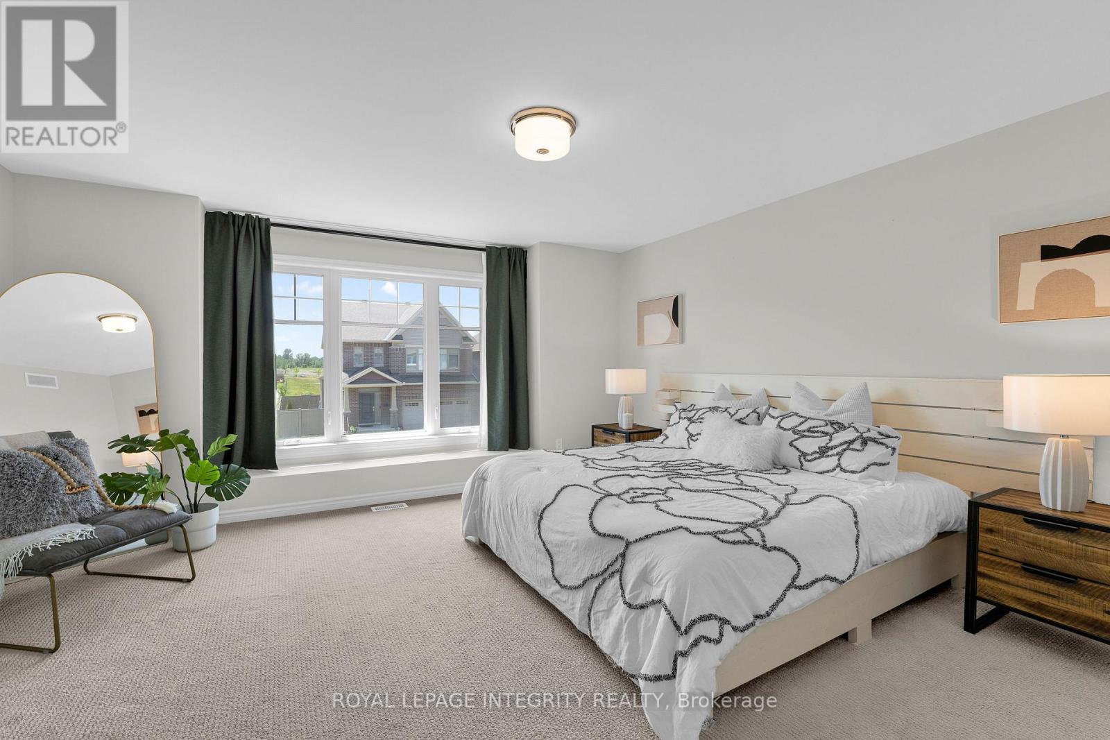 40 Aconitum Way