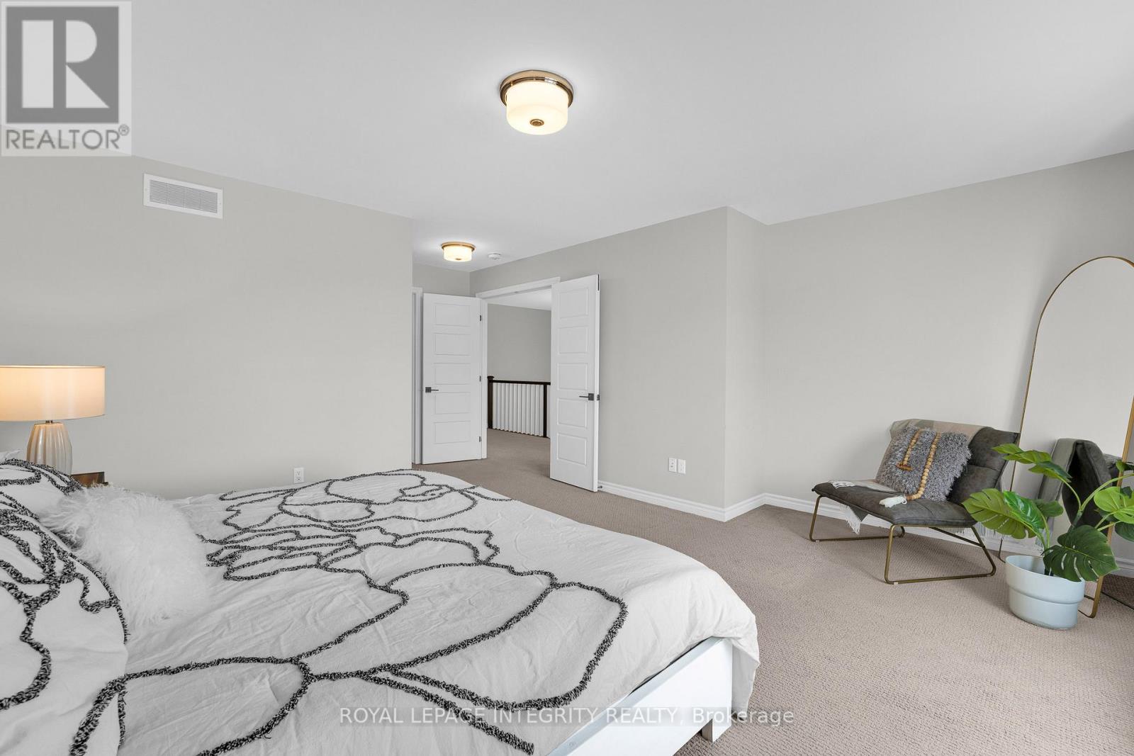 40 Aconitum Way