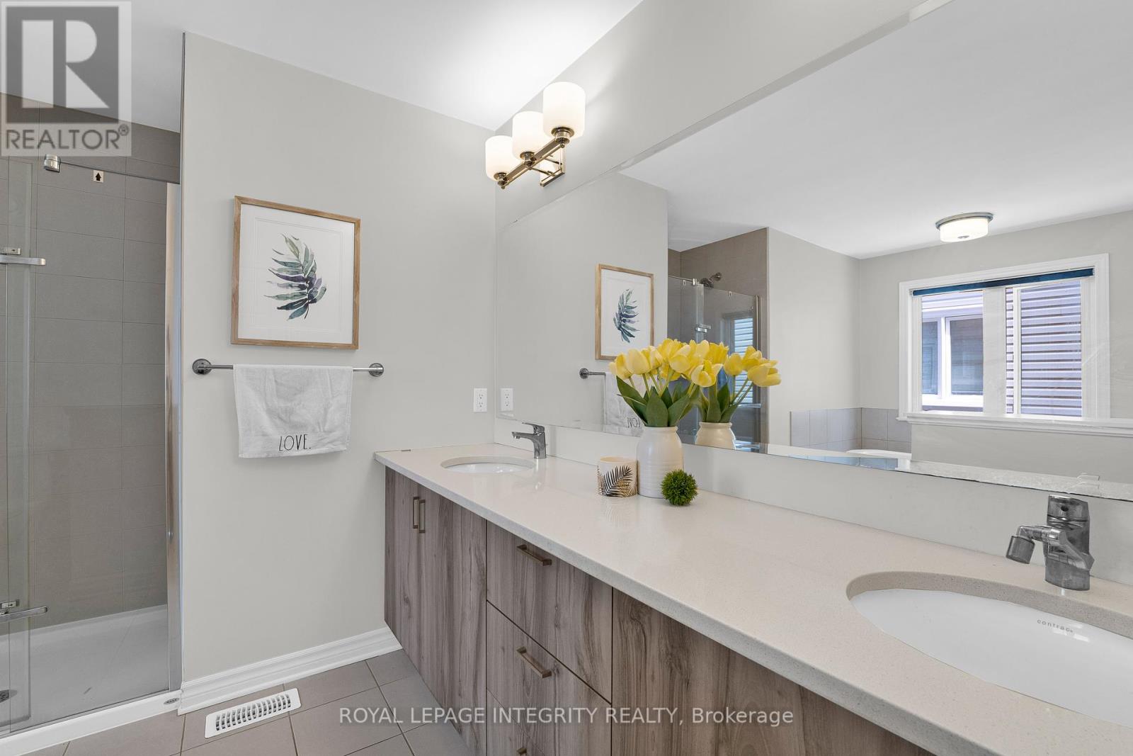 40 Aconitum Way