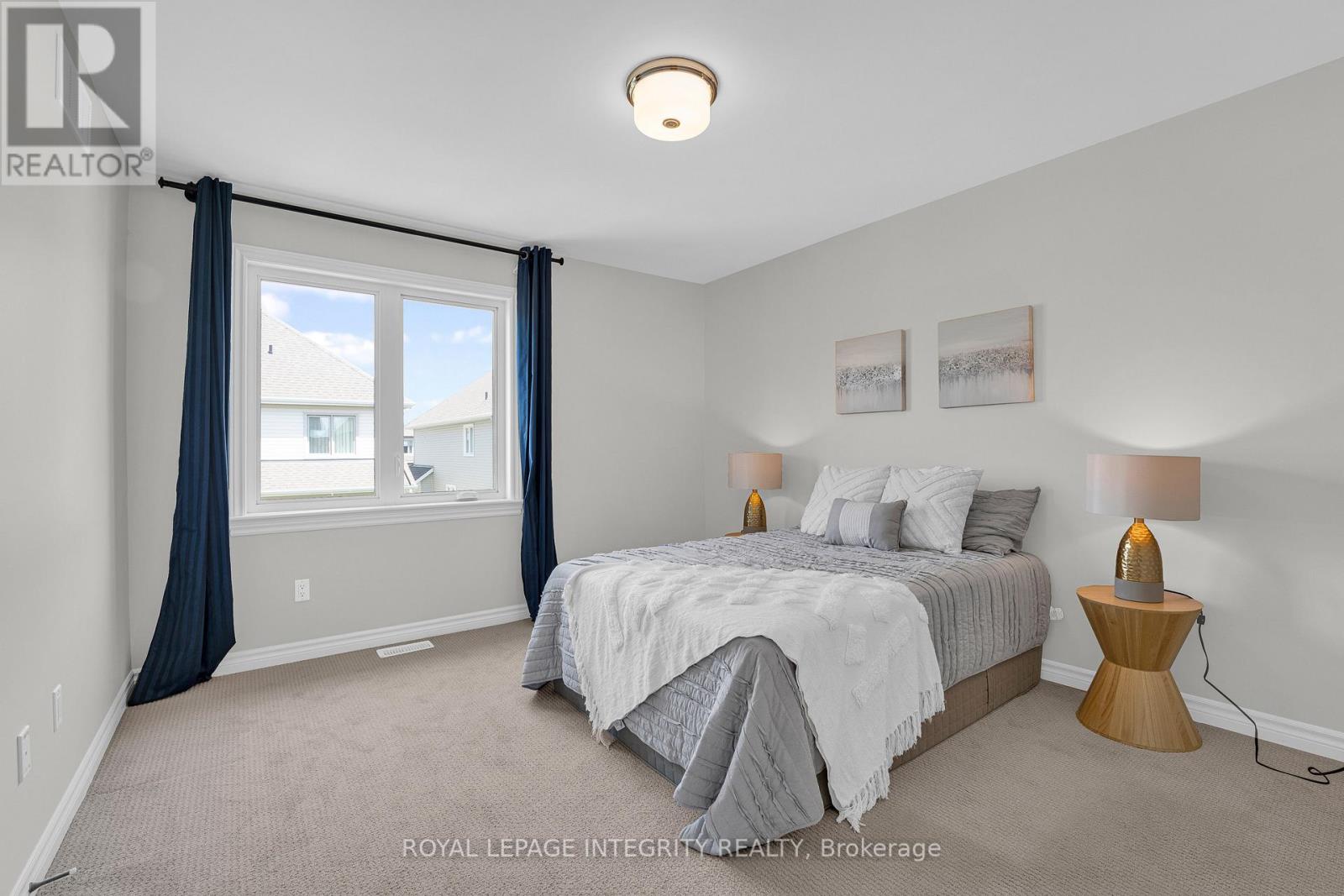 40 Aconitum Way