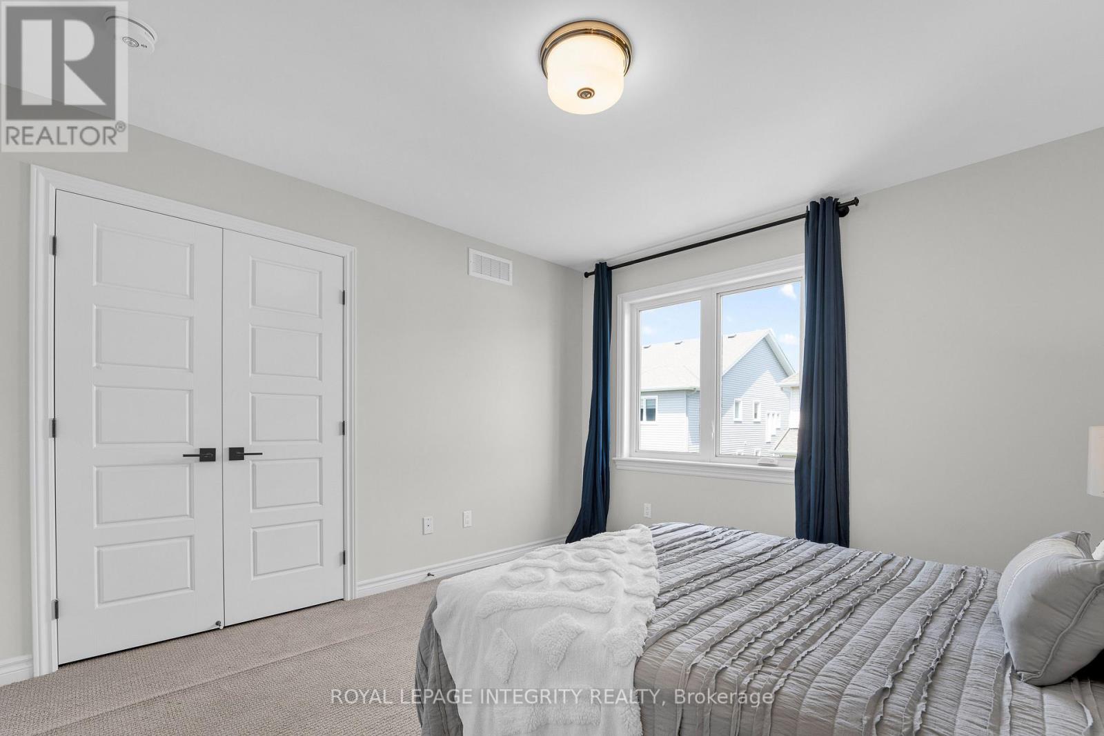 40 Aconitum Way