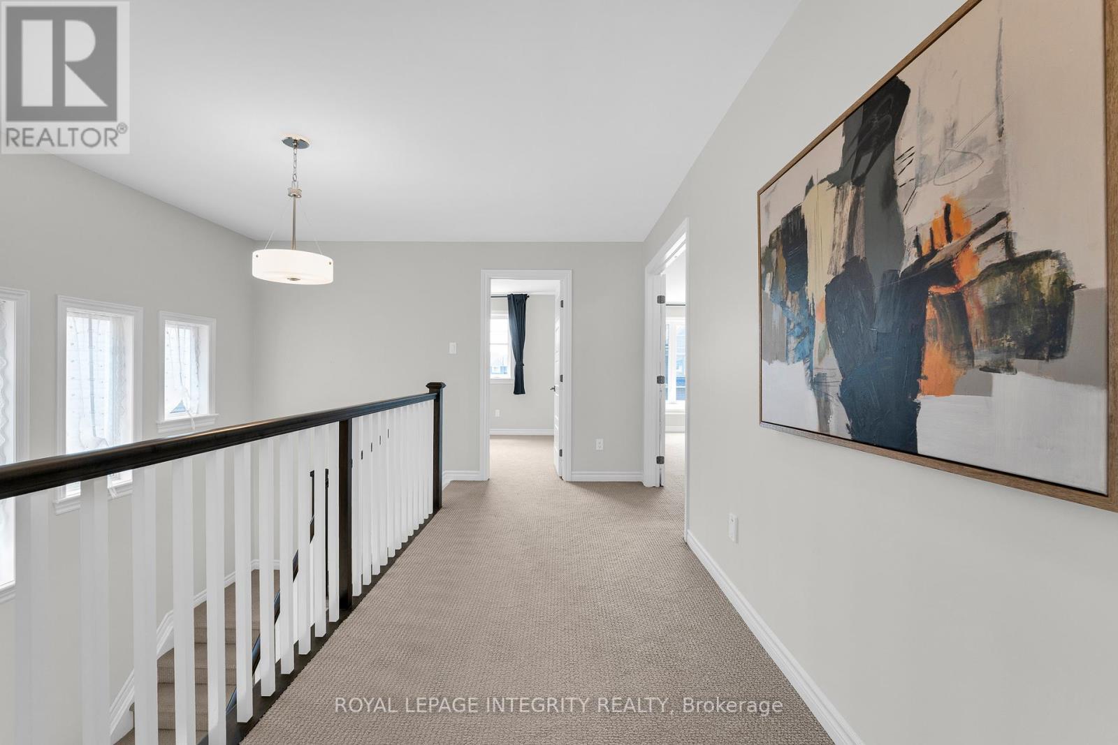 40 Aconitum Way