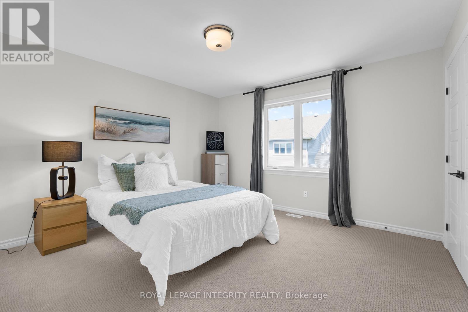 40 Aconitum Way