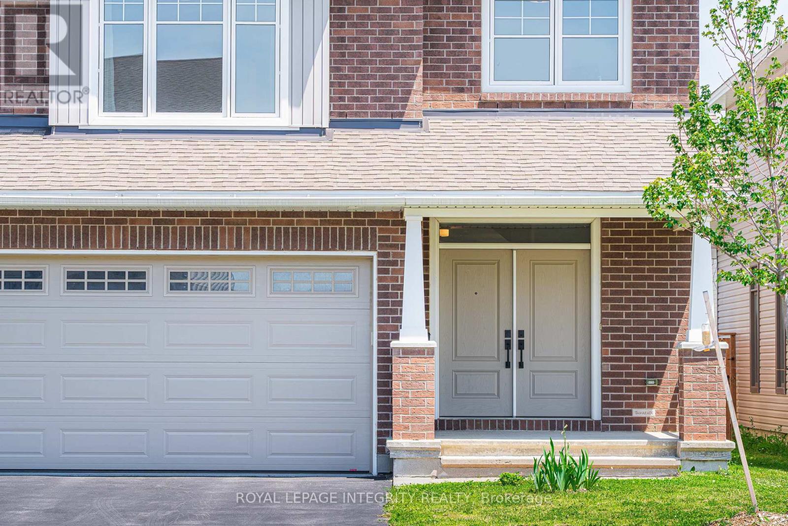 40 Aconitum Way