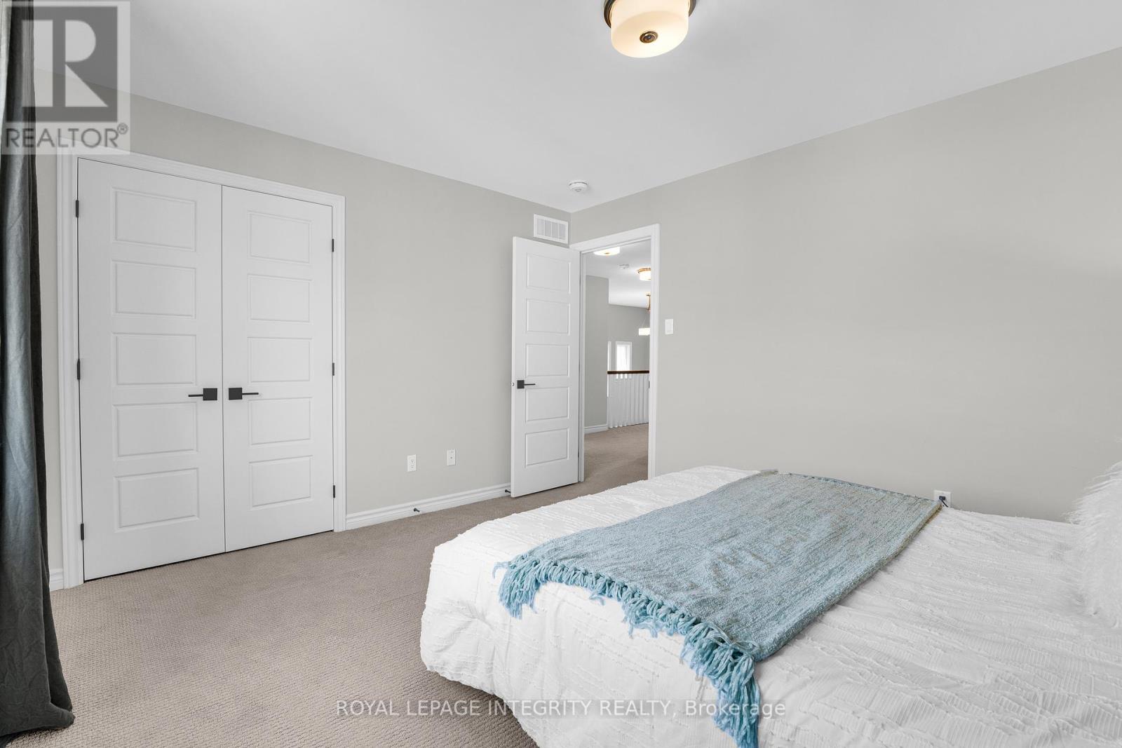40 Aconitum Way