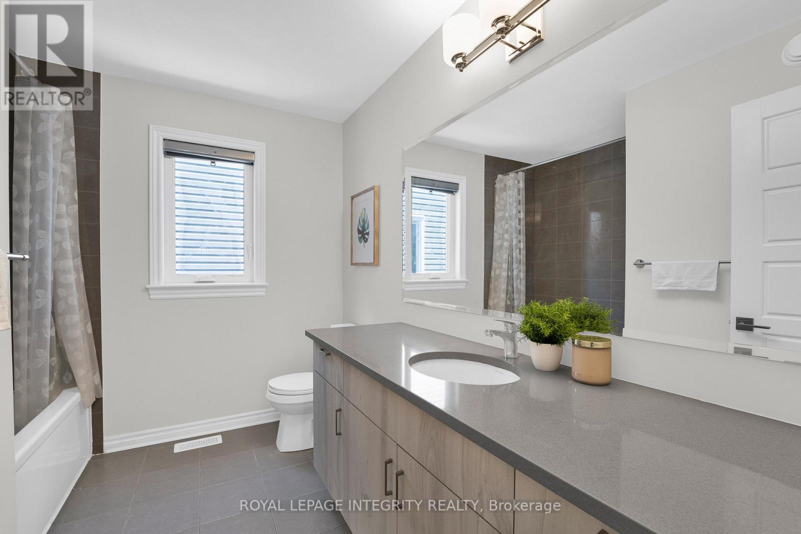 40 Aconitum Way