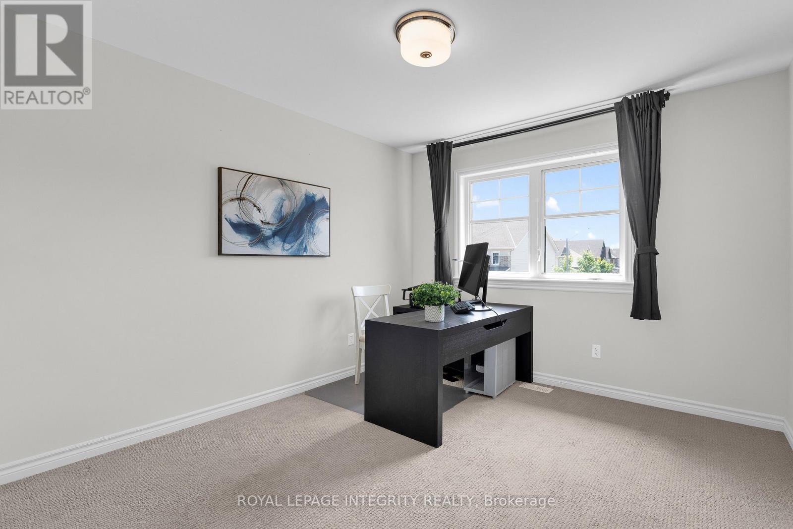 40 Aconitum Way