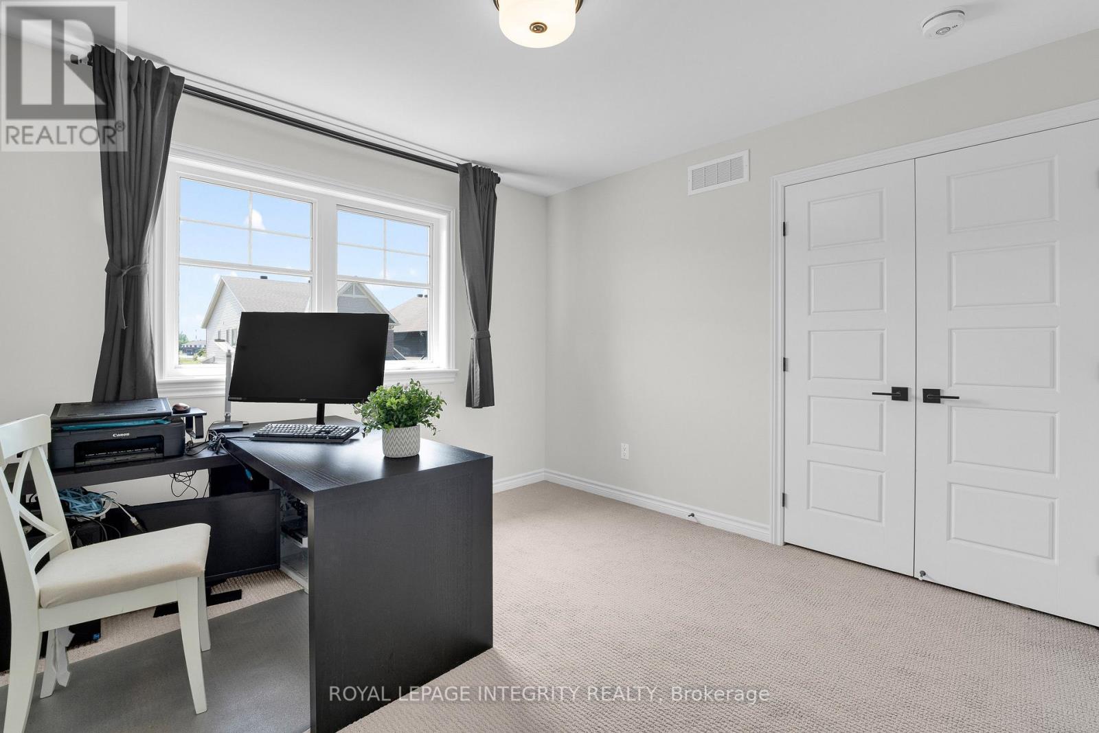 40 Aconitum Way