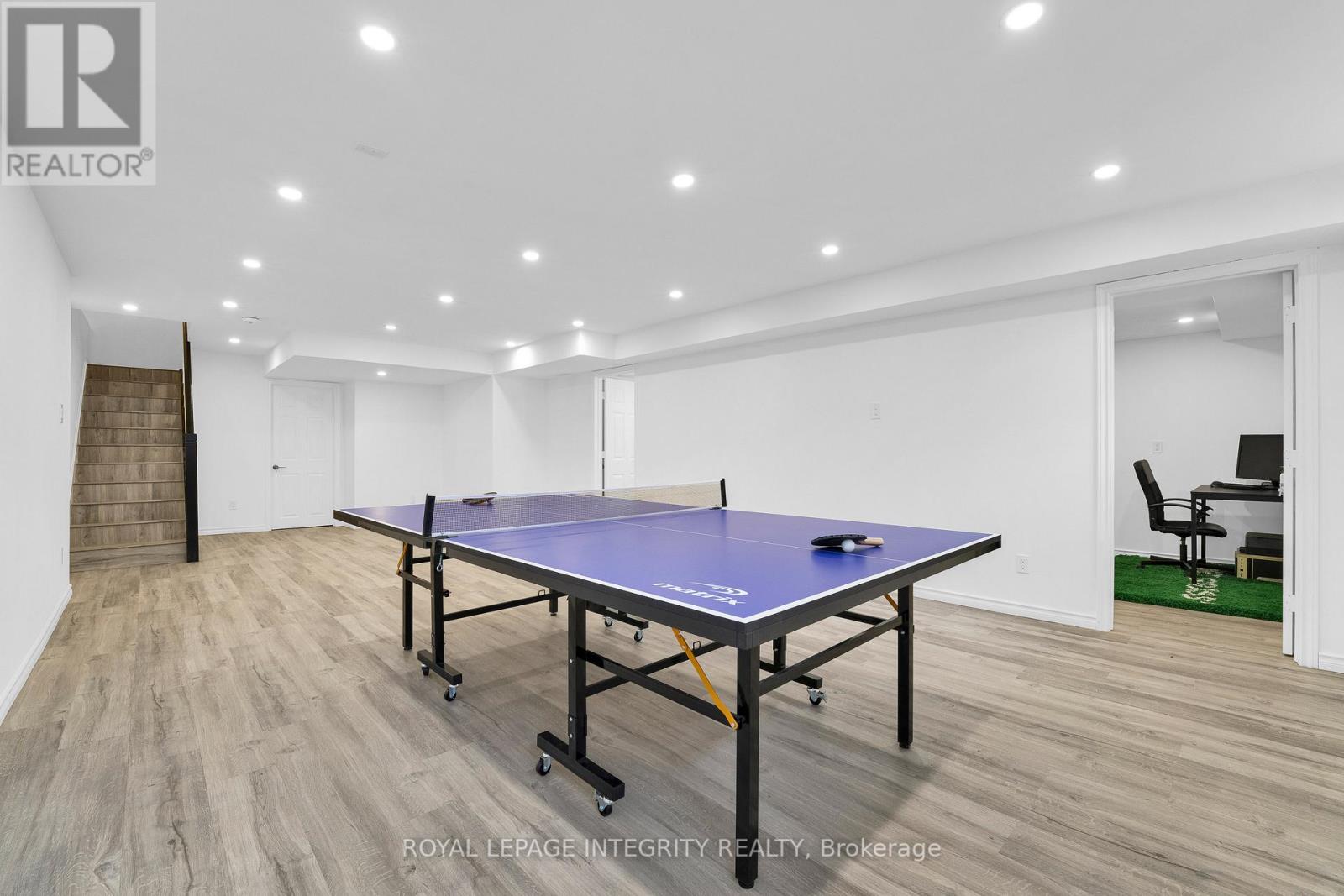 40 Aconitum Way