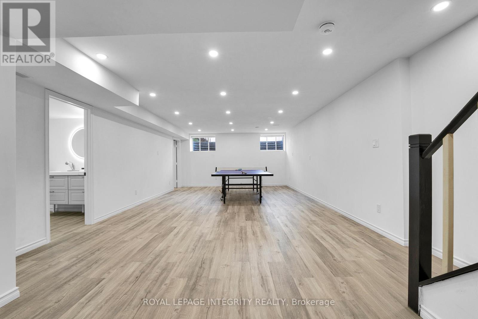 40 Aconitum Way