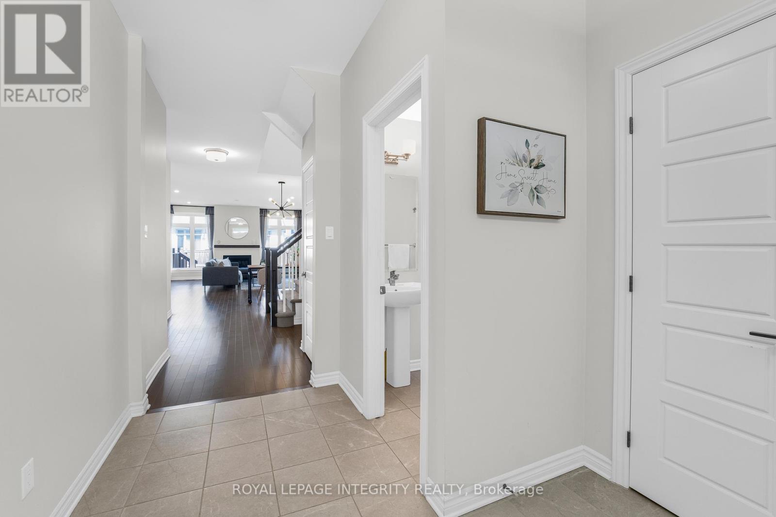40 Aconitum Way