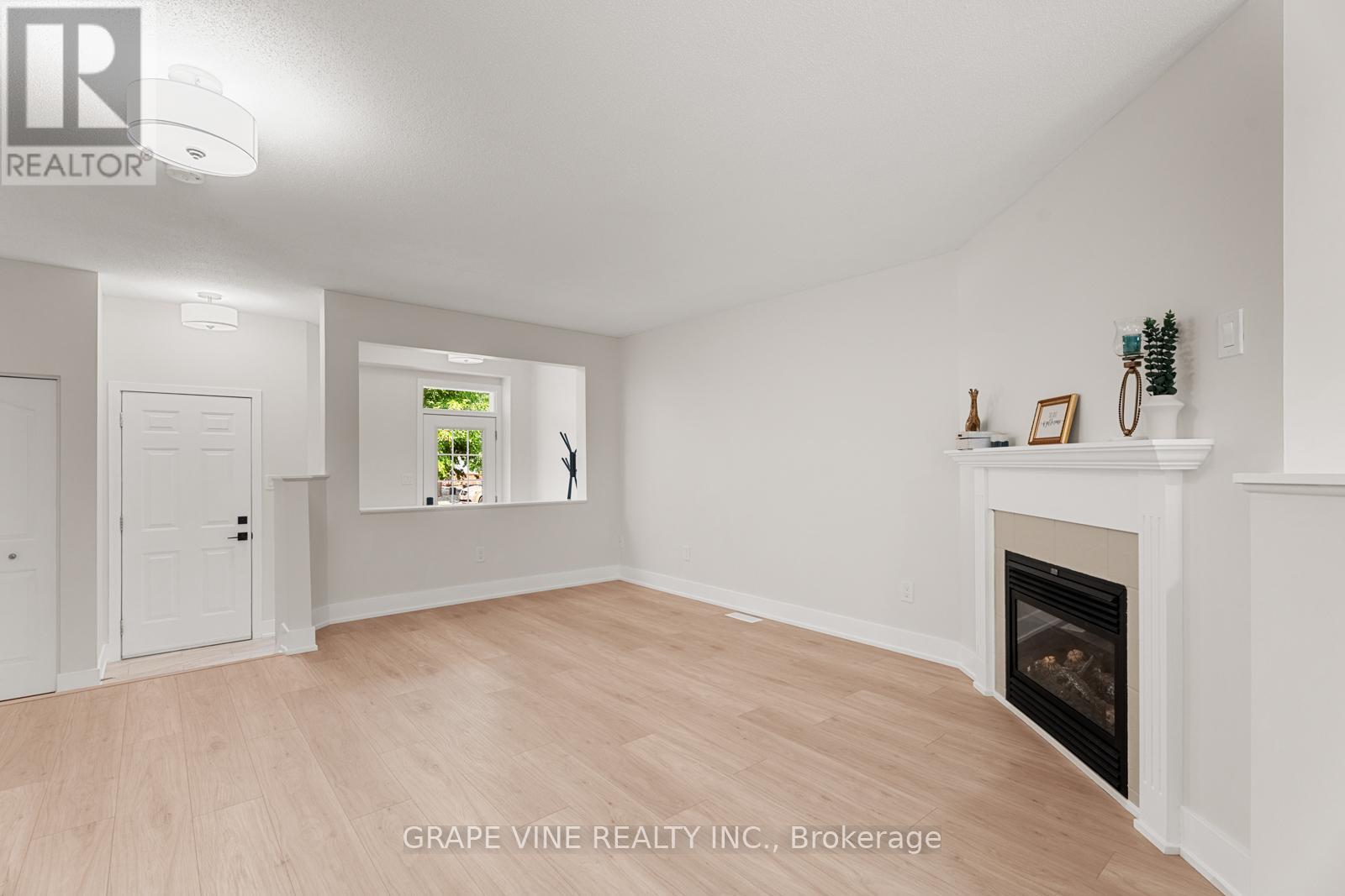 564 Aberfoyle Circle