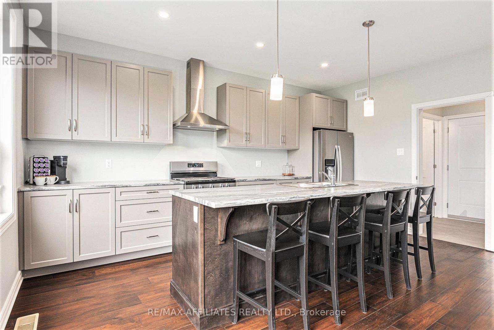 137 Seabert Drive