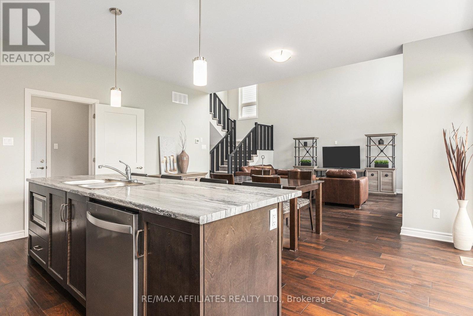 137 Seabert Drive