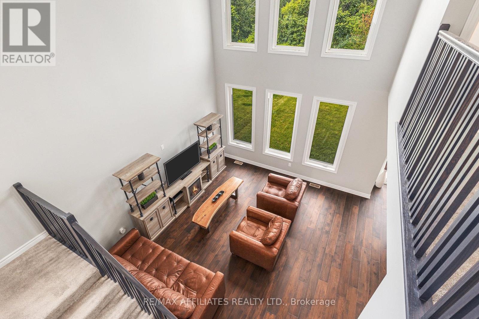 137 Seabert Drive