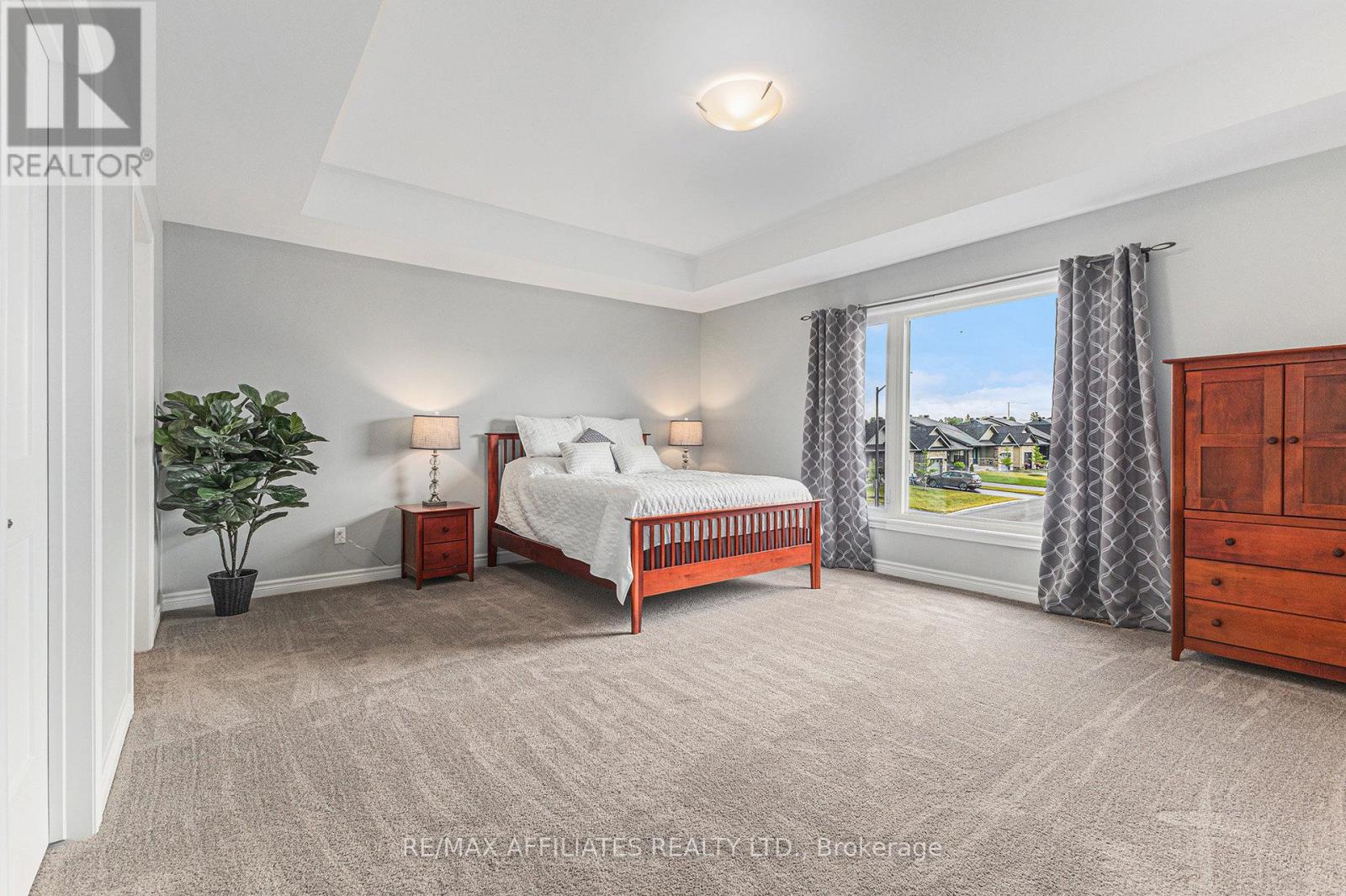 137 Seabert Drive