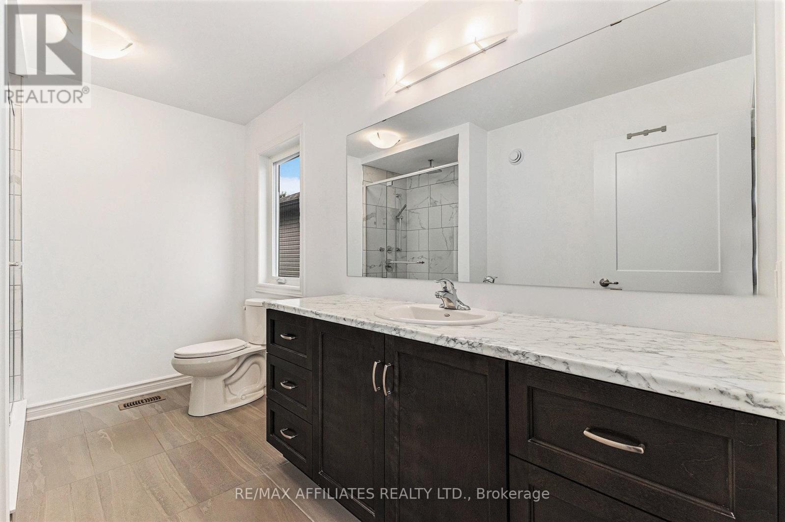 137 Seabert Drive