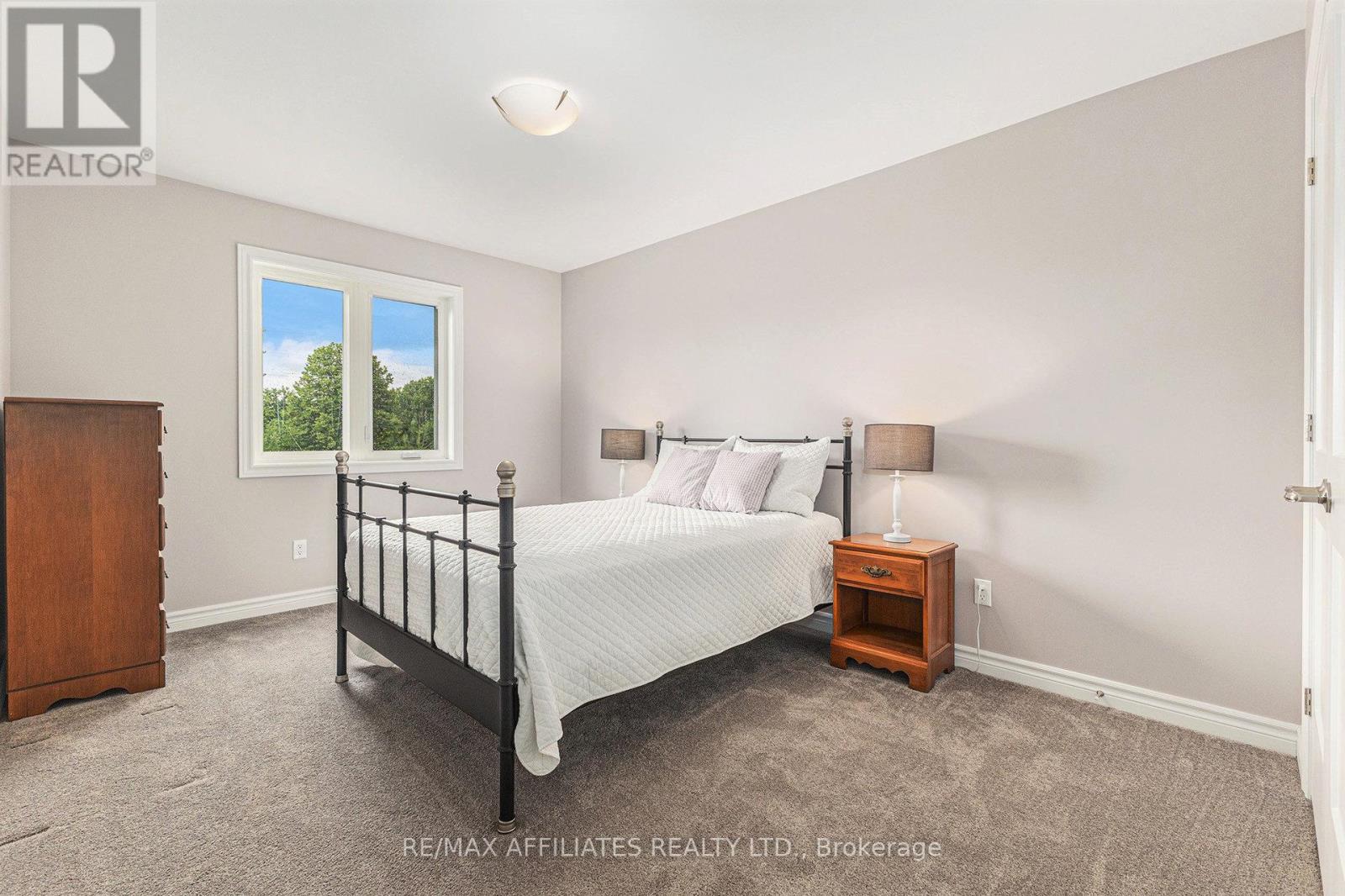 137 Seabert Drive