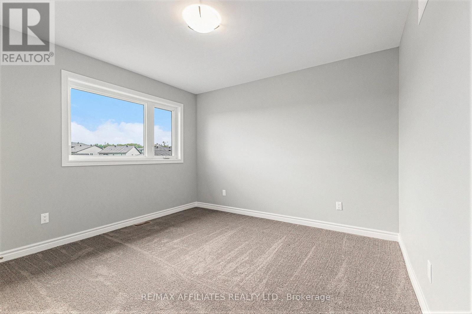 137 Seabert Drive