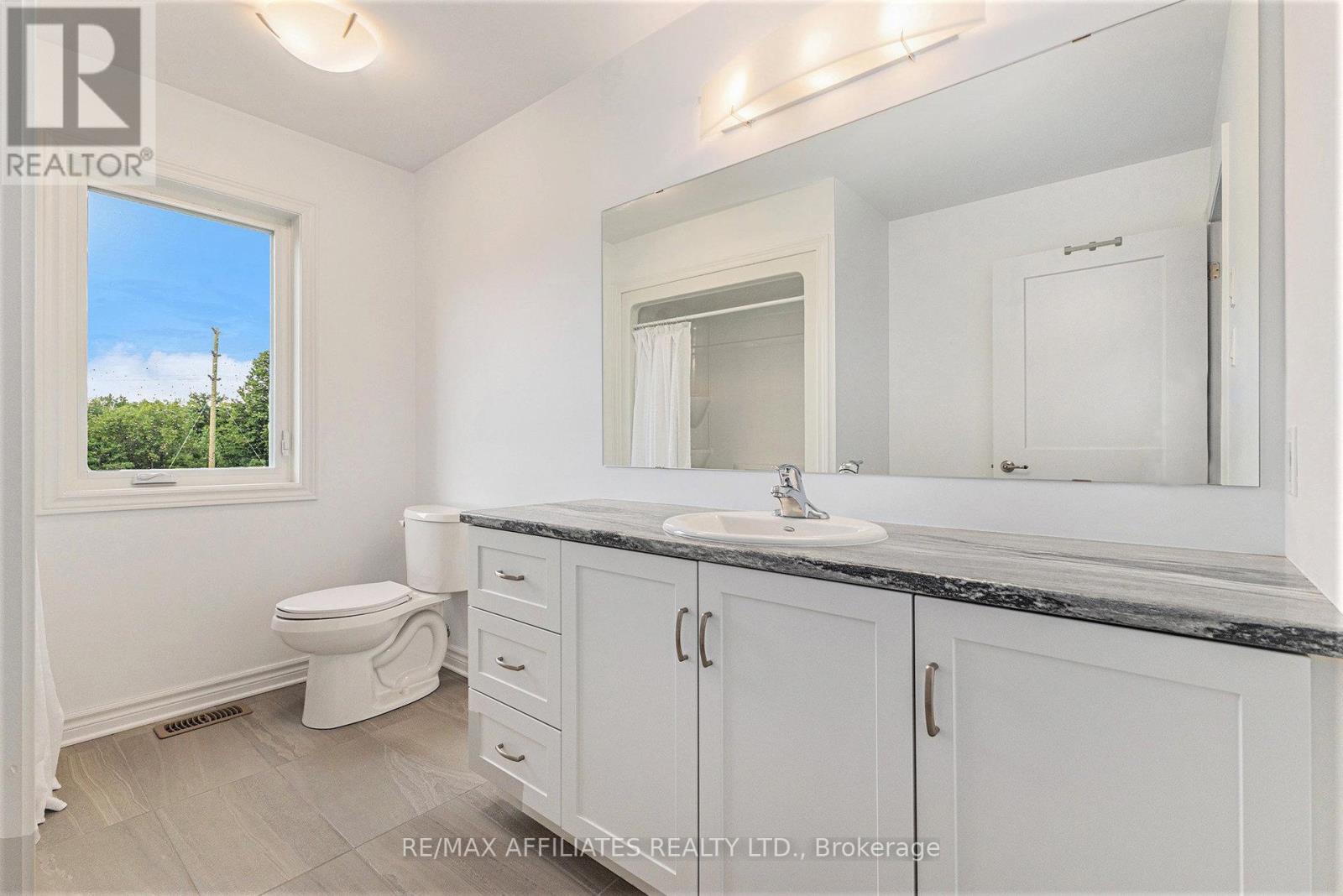 137 Seabert Drive