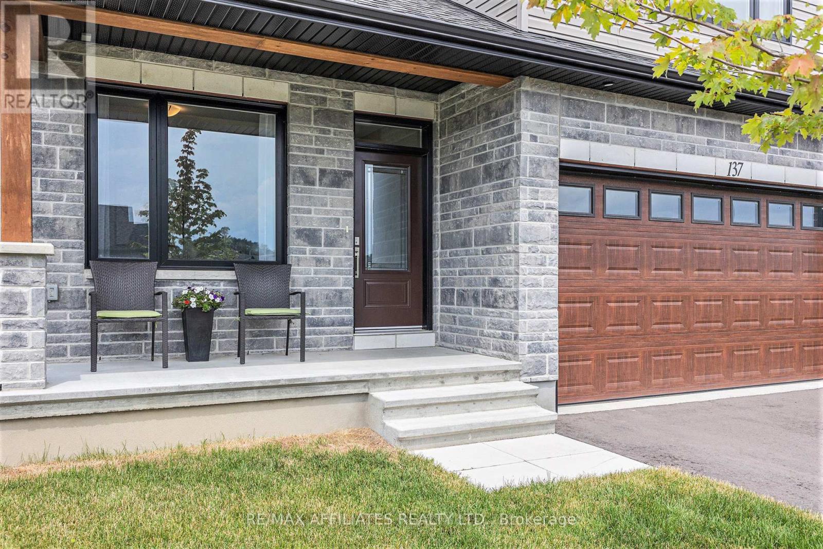 137 Seabert Drive